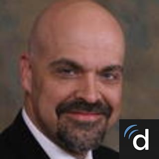 Jeffrey Love, MD