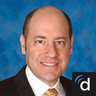John Cogan, MD