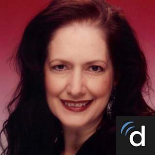 Eleanor Hitt