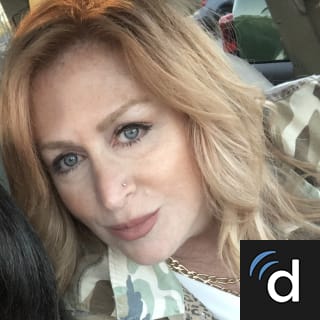 Elizabeth Anderson, Family Medicine, Monroe, NC