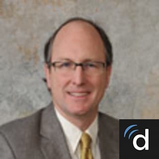 Sean Fitzpatrick, MD