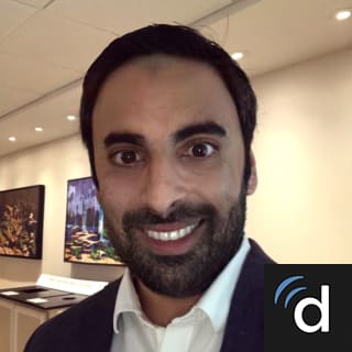 Anil Purohit, MD, Cardiology, West Columbia, SC