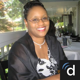 Debra Gardner, MD, Pediatrics, Mobile, AL