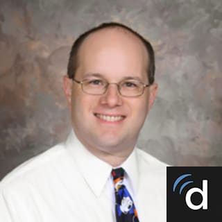 Peter Putnam, MD