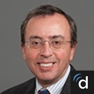 Michael Fina, MD, Gastroenterology, Winston Salem, NC