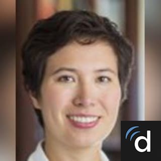 Jenli Waters, MD, Neurosurgery, Palo Alto, CA