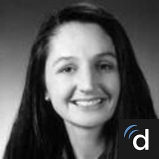 Kelli Ross, MD, Obstetrics & Gynecology, Gainesville, FL