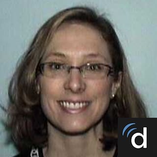 Brenda Murphy, MD