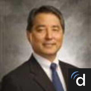 Kelvin Higa, MD, General Surgery, Fresno, CA