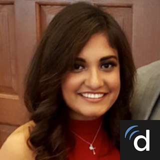 Mahwish Yousaf, Pharmacist, Tacoma, WA