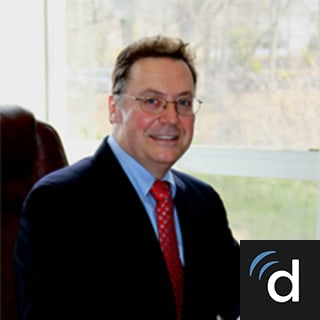 William Loverme, MD