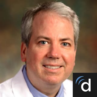 Jeffrey Todd, MD