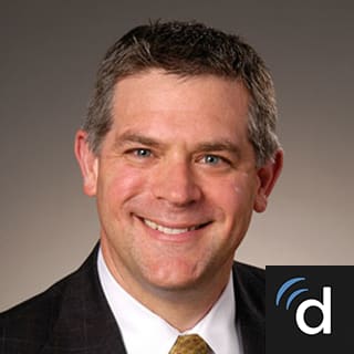 Anthony Presutti, MD
