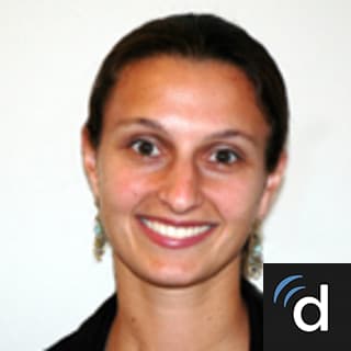 Rachel Vogel, MD