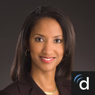Patricia Turner, MD