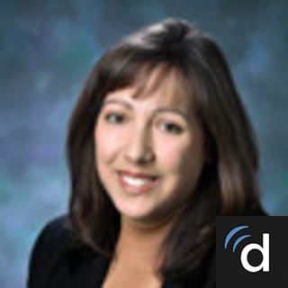 Theresa Dematteo Pugh