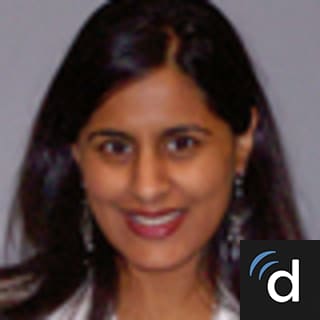 Radhika Vayani, DO