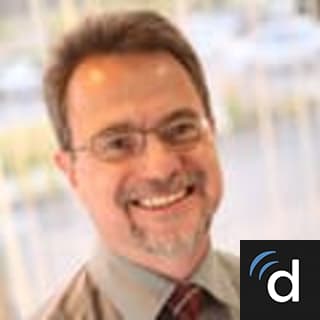 David Kageorge, MD, Family Medicine, New Albany, OH