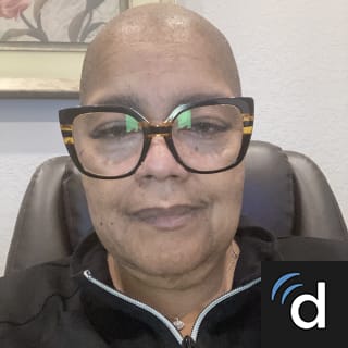 Toni Brent, Psychiatric-Mental Health Nurse Practitioner, Anchorage, AK