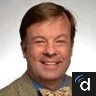 Donald Brothers Jr., MD