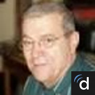 Jan Baumgardner, MD, Occupational Medicine, Boulder, CO