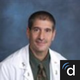 John Tsakonas, MD