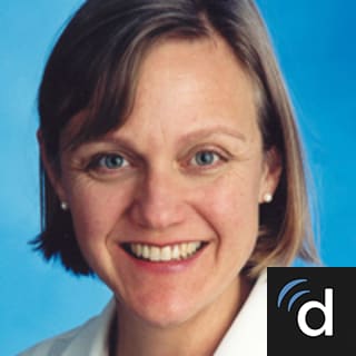 Lori Bower, Family Nurse Practitioner, Union City, CA
