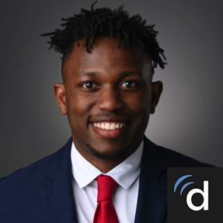 Marvin Carr, DO, Other MD/DO, Tulsa, OK