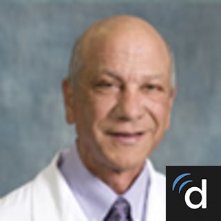 Michael Meshad, MD