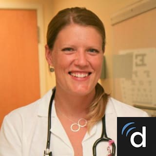 Jenny Malcom, MD, Pediatrics, Tigard, OR