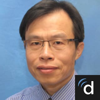 Weimin Xu, MD, Family Medicine, Dixon, CA