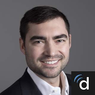 Byron Crowe, MD, Internal Medicine, Atlanta, GA