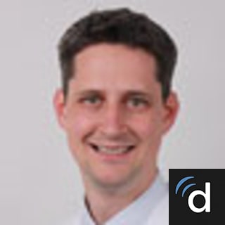 Steven Lewis, MD, Neurology, Pinehurst, NC