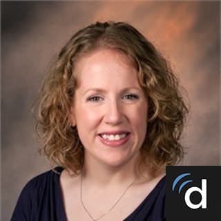 Katrina Johnstonbaugh