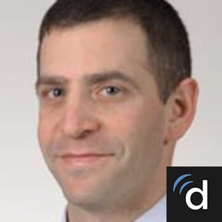 Jason Cohen, DO