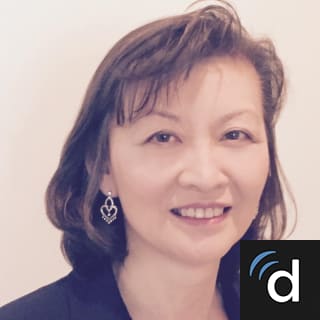 Christine Lee, MD