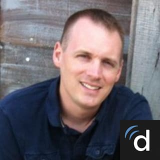 Andrew Etzel, DO