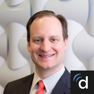David Benglis Jr., MD
