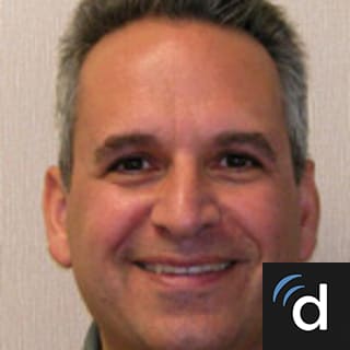 Kenneth Zollo, MD