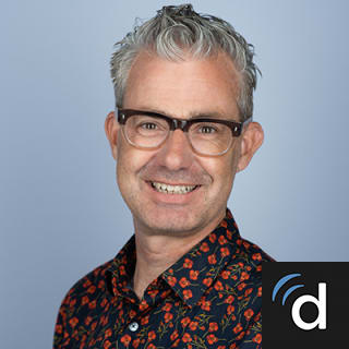 Jaap Jan Boelens, MD