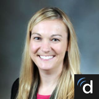 Jaime (Rice) Denning, MD