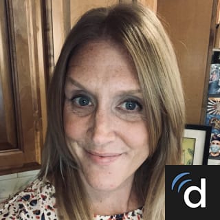 Kelly Holmes, Psychiatry, Flint, MI