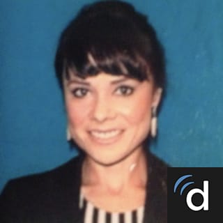 Christianne Zah-weber