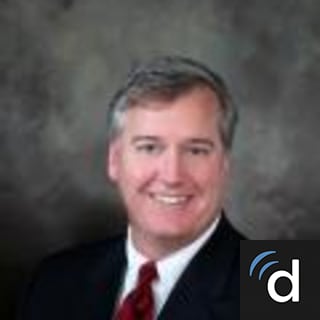 Gary Fischer, MD, Family Medicine, Spring Hill, FL