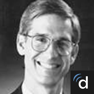 Richard Himes Jr., MD
