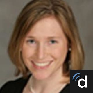 Dr. Emily Siegel, MD – Sacramento, CA | Emergency Medicine