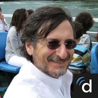 Joel Gelernter, MD