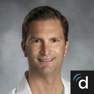 Dr. Paul Gryzenia MD Troy MI Radiologist US News Doctors