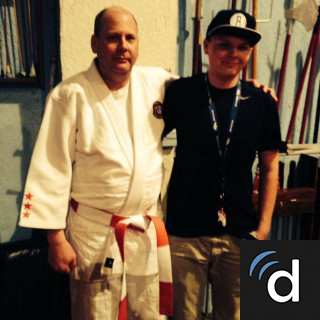 Robert Weiss, Pharmacist, Aurora, CO