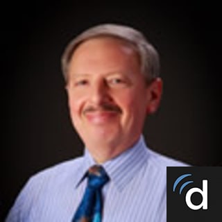 Aldo Rosemblat, MD